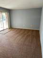 2121 Wood Street - Photo 11
