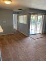 2121 Wood Street - Photo 12