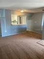 2121 Wood Street - Photo 13