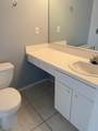 2121 Wood Street - Photo 15