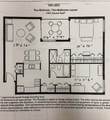 2121 Wood Street - Photo 2