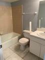 2121 Wood Street - Photo 3