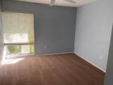 2121 Wood Street - Photo 4