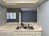 2121 Wood Street - Photo 5