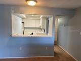 2121 Wood Street - Photo 6
