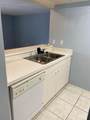 2121 Wood Street - Photo 7