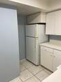 2121 Wood Street - Photo 8