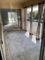 2121 Wood Street - Photo 9