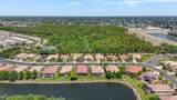 6240 Falcon Lair Drive - Photo 58