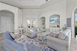 6240 Falcon Lair Drive - Photo 78