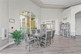 6240 Falcon Lair Drive - Photo 79