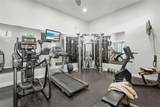 6240 Falcon Lair Drive - Photo 80