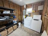 5308 Tri Par Drive - Photo 10