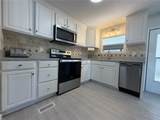 5308 Tri Par Drive - Photo 20