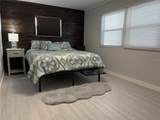 5308 Tri Par Drive - Photo 28