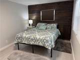 5308 Tri Par Drive - Photo 29