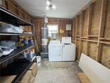 5308 Tri Par Drive - Photo 9