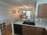 8809 White Sage Loop - Photo 10