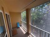 8809 White Sage Loop - Photo 13