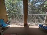 8809 White Sage Loop - Photo 14