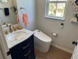 8809 White Sage Loop - Photo 15