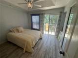 8809 White Sage Loop - Photo 17