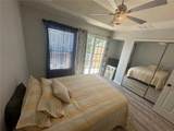 8809 White Sage Loop - Photo 18