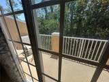 8809 White Sage Loop - Photo 19