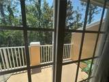 8809 White Sage Loop - Photo 20