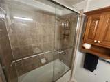 8809 White Sage Loop - Photo 22