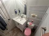 8809 White Sage Loop - Photo 23