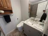 8809 White Sage Loop - Photo 25