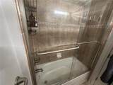 8809 White Sage Loop - Photo 27