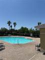 8809 White Sage Loop - Photo 30