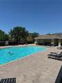 8809 White Sage Loop - Photo 31