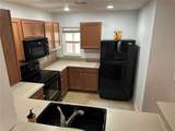 8809 White Sage Loop - Photo 7