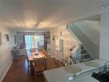 8809 White Sage Loop - Photo 9