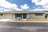 702 Huxley Place - Photo 1