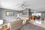 702 Huxley Place - Photo 2