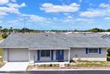 702 Huxley Place - Photo 22
