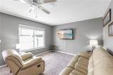 702 Huxley Place - Photo 3