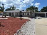 1008 Estremadura Drive - Photo 1