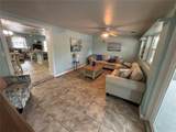 1008 Estremadura Drive - Photo 10