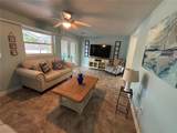 1008 Estremadura Drive - Photo 11