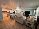 1008 Estremadura Drive - Photo 12