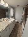 1008 Estremadura Drive - Photo 14