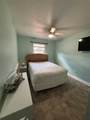 1008 Estremadura Drive - Photo 15