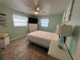 1008 Estremadura Drive - Photo 16