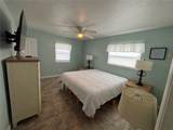 1008 Estremadura Drive - Photo 17