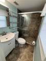1008 Estremadura Drive - Photo 18